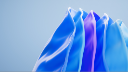 Vesper Finance Discord Server Banner