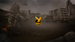 Unit 777 GAMING Discord Server Banner