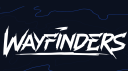 Wayfinders Discord Server Banner