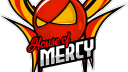 ঔৣζHouse Of Mercy Discord Server Banner