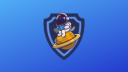 Dream World Discord Server Banner