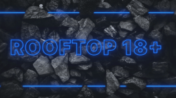 Addicted 19+ Discord Server Banner
