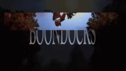 PUNKZ Discord Server Banner