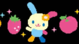 Lovely Discord Server Banner