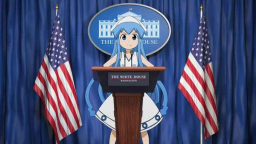 Royaume de Melon Discord Server Banner