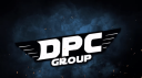DPC GROUP Discord Server Banner