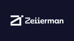 Zeiierman Trading Discord Server Banner
