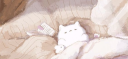 Centro Psycho Discord Server Banner