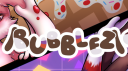 Bubz Club Discord Server Banner