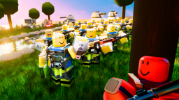 Thinking Project Discord Server Banner