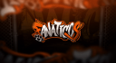 FANATICOS TORCIDAS #25K Discord Server Banner