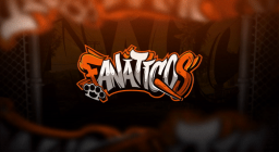 FANATICOS TORCIDAS #25K Discord Server Banner