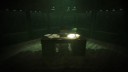 Phasmophobia СНГ Discord Server Banner