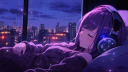 Neko Code Discord Server Banner
