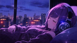 Neko Code Discord Server Banner