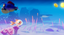 Anything World Discord Server Banner