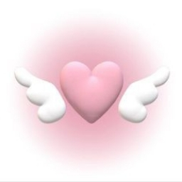 /Izumi !! (*ยดฯ๏ฝ*) Discord Server Banner