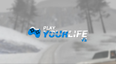 Play Your Life V2 Discord Server Banner