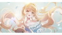Otonari no Tenshi Unofficial ✿ Discord Server Banner