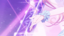 Otonari no Tenshi-sama ✿ Discord Server Banner