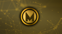 Maxylab Multichain Discord Server Banner