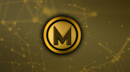Maxylab Multichain Discord Server Banner