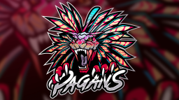 Pagans Discord Server Banner