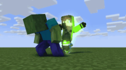 CA Gaming Discord Server Banner