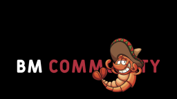 BMC Discord Server Banner