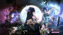 Genshin Impact Philippines Discord Server Banner