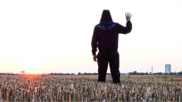 Tobias Discord Server Banner