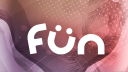 FUN Discord Server Banner