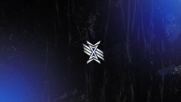 EXT COMMUNITY Discord Server Banner