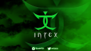 INTEX Discord Server Banner