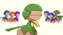 The Royal Fruits Discord Server Banner