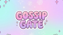 Gossip Gate Discord Server Banner