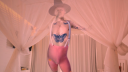 Gossip Gate Discord Server Banner
