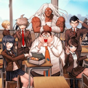 ୨🍓﹕   FRUITI Discord Server Banner
