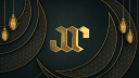 Arena AR Discord Server Banner