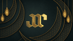 Arena AR Discord Server Banner