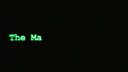 Matrix Network Discord Server Banner