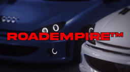 ππ¨ππ ππ¦π©π’π«π Discord Server Banner