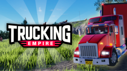 M&C Group Discord Server Banner