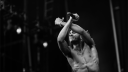 XXXTENTACION Official Discord Server Banner