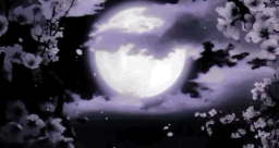 5AM Community Discord Server Banner