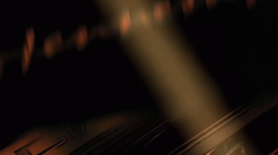 𝘽𝘽7 𝙁𝘼𝙈𝙄𝙇𝙔 💖 Discord Server Banner