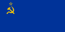 blueia Discord Server Banner