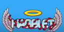 Habblet Discord Server Banner
