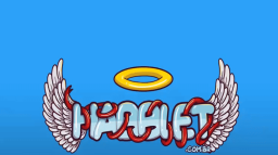 Habblet Discord Server Banner