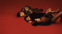 The Weeknd Hub Discord Server Banner